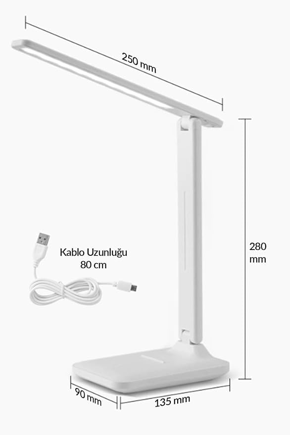 Ürün Görseli 3