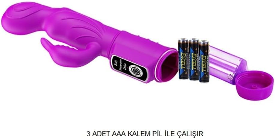 Ürün Görseli 5