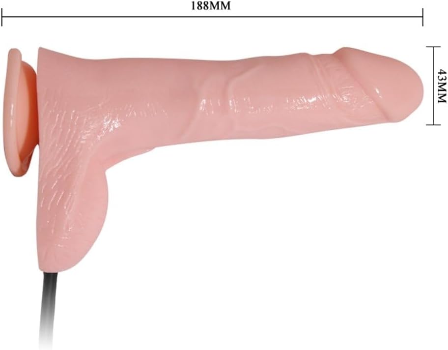 Ürün Görseli 5