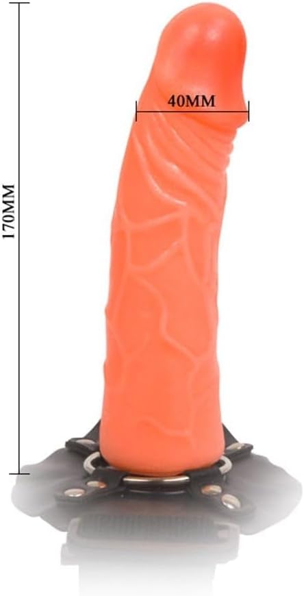 Ürün Görseli 5