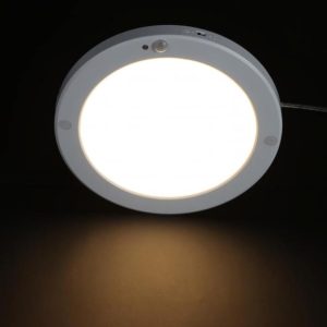 Ana Görsel