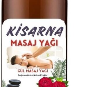 Ürün Görseli 2
