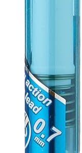 Ürün Görseli 2 Ürün Görseli 2