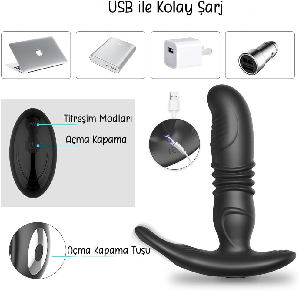 Ürün Görseli 5