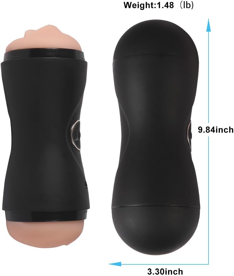 Ürün Görseli 5