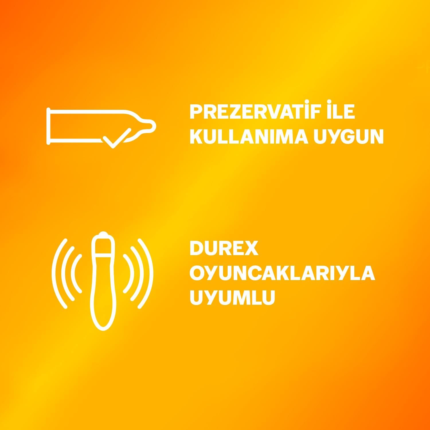 Ürün Görseli 5