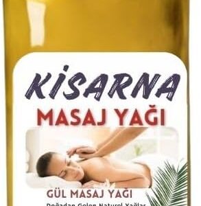 Ürün Görseli 2 Ürün Görseli 2