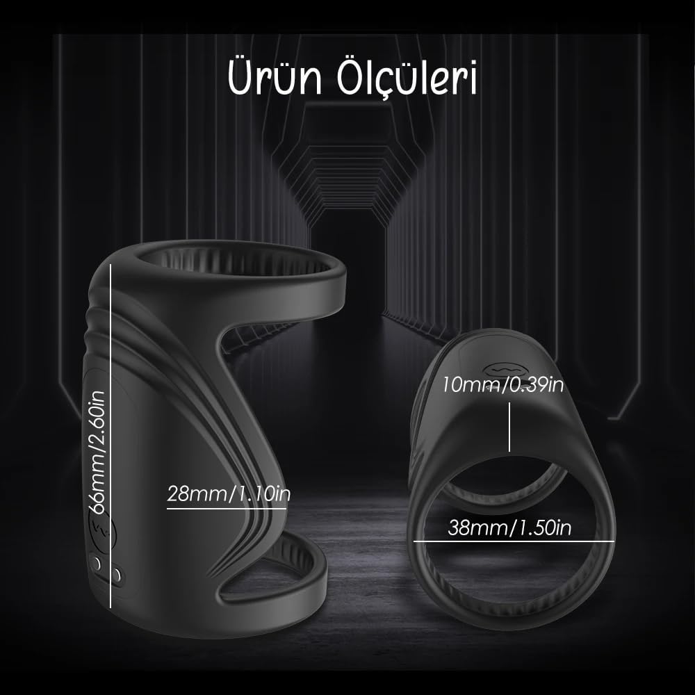 Ürün Görseli 4