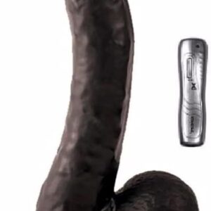 Ürün Görseli 2