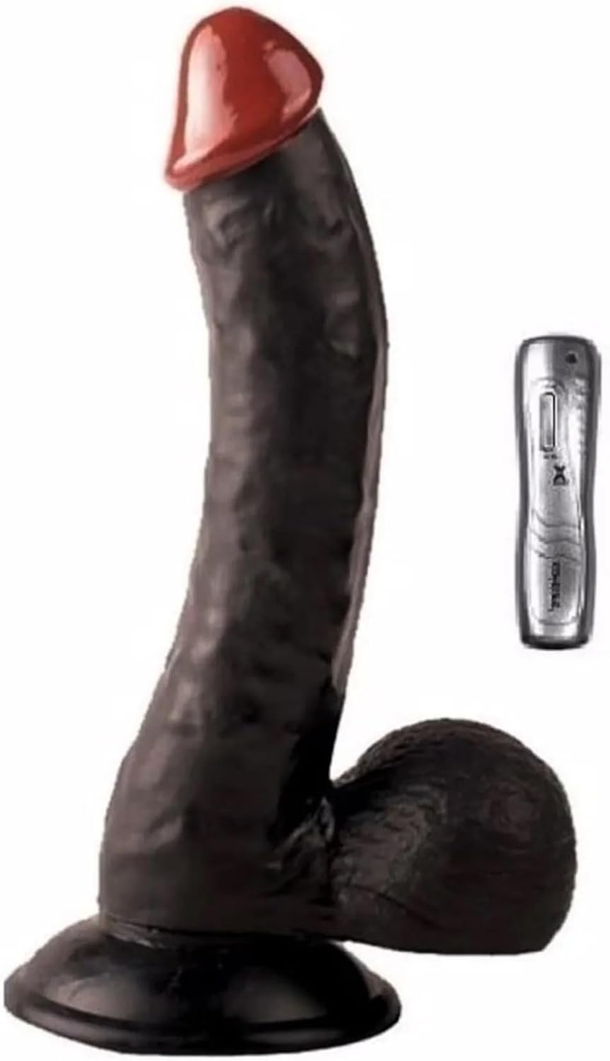 Ürün Görseli 2