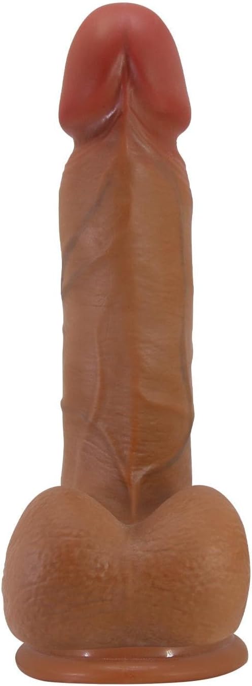 Ürün Görseli 2