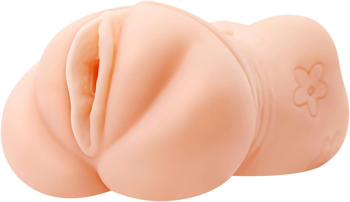 Ürün Görseli 2