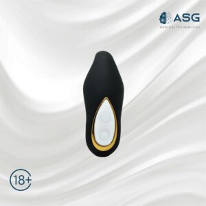 Ürün Görseli 2