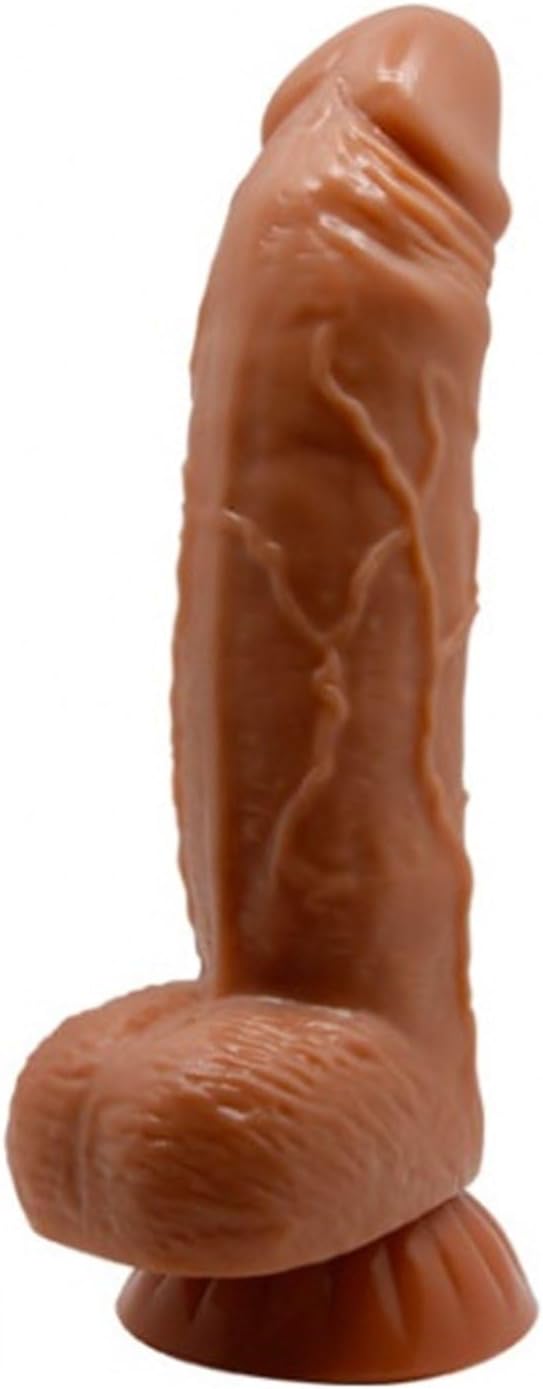 Ürün Görseli 3