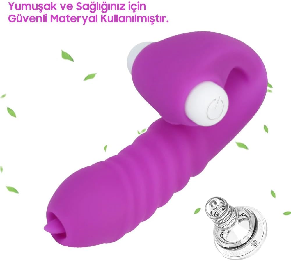Ürün Görseli 3