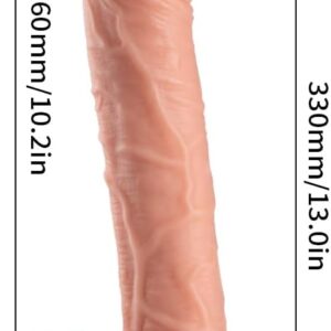 Ürün Görseli 2 Ürün Görseli 2