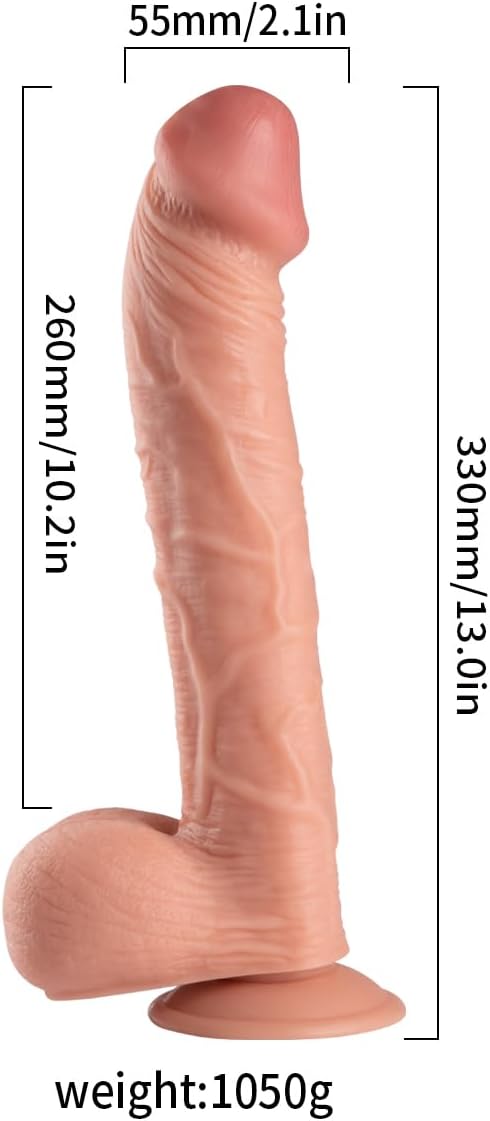 Ürün Görseli 2