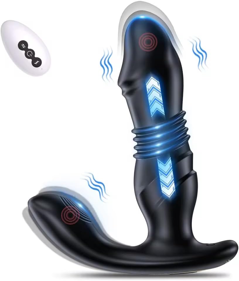 Ürün Görseli 2