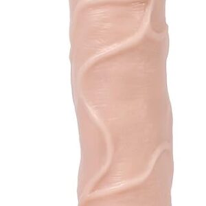 Ana Görsel