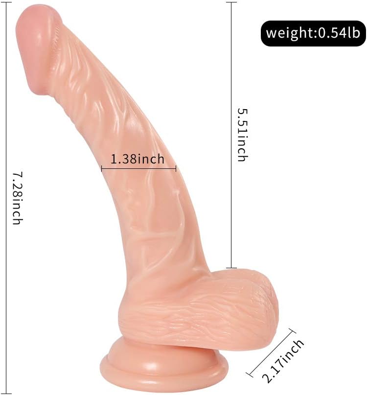 Ürün Görseli 2