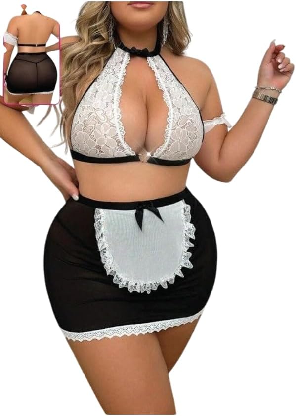 Ana Görsel