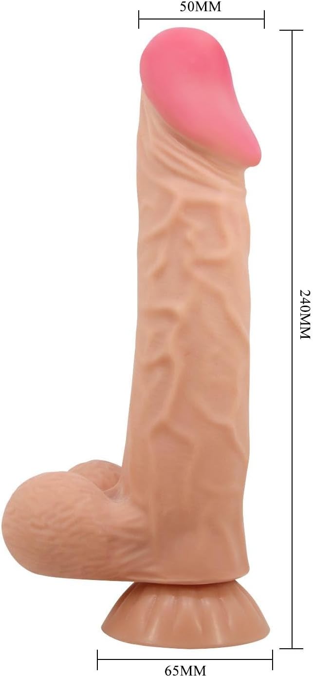 Ürün Görseli 4