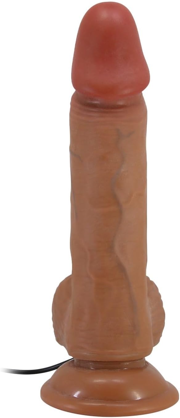 Ürün Görseli 4
