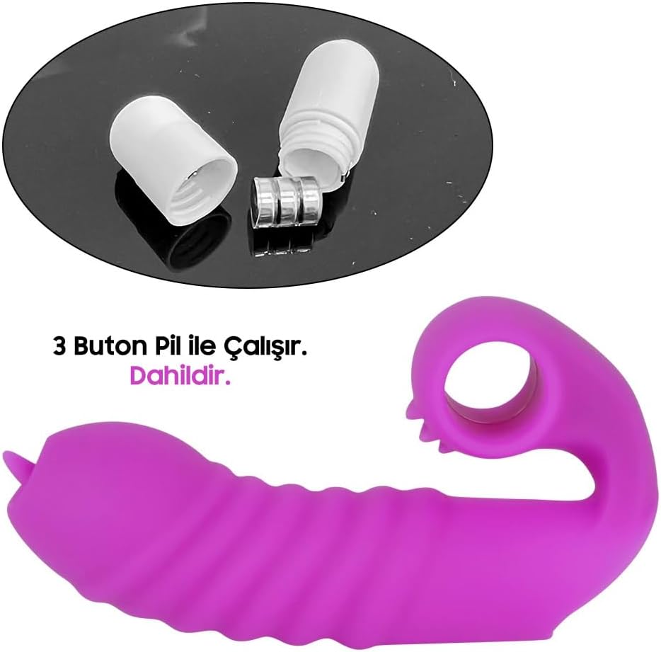 Ürün Görseli 4