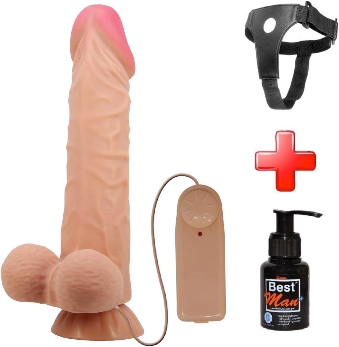 Ürün Görseli 2