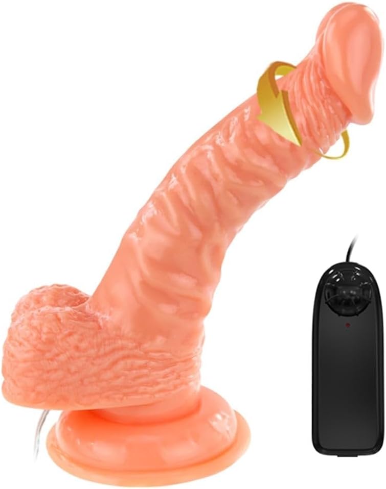 Ürün Görseli 3