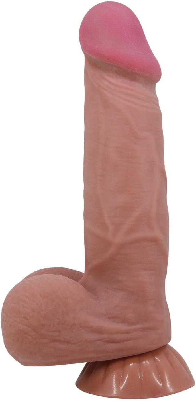 Ürün Görseli 2