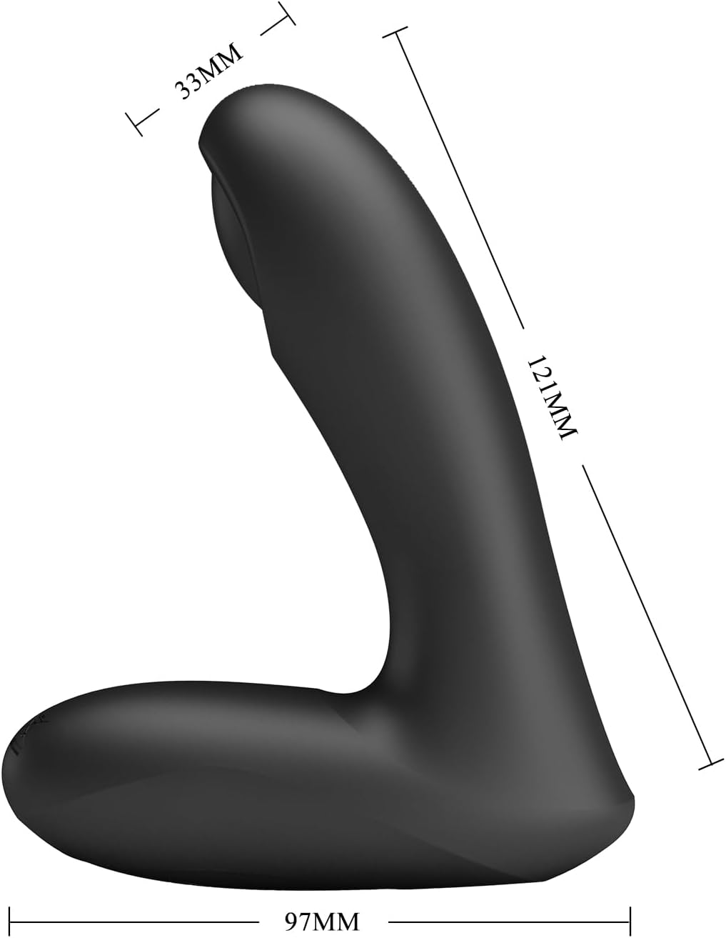 Ürün Görseli 4