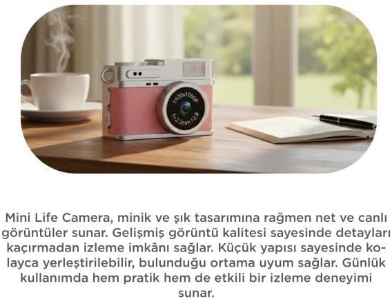 Ürün Görseli 4