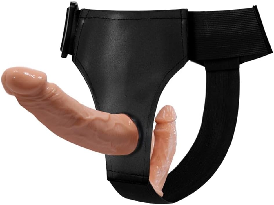 Ürün Görseli 2