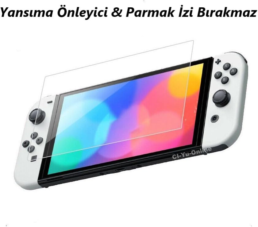Ürün Görseli 5
