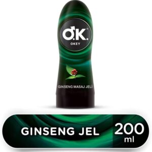 Ürün Görseli 2 Ürün Görseli 2
