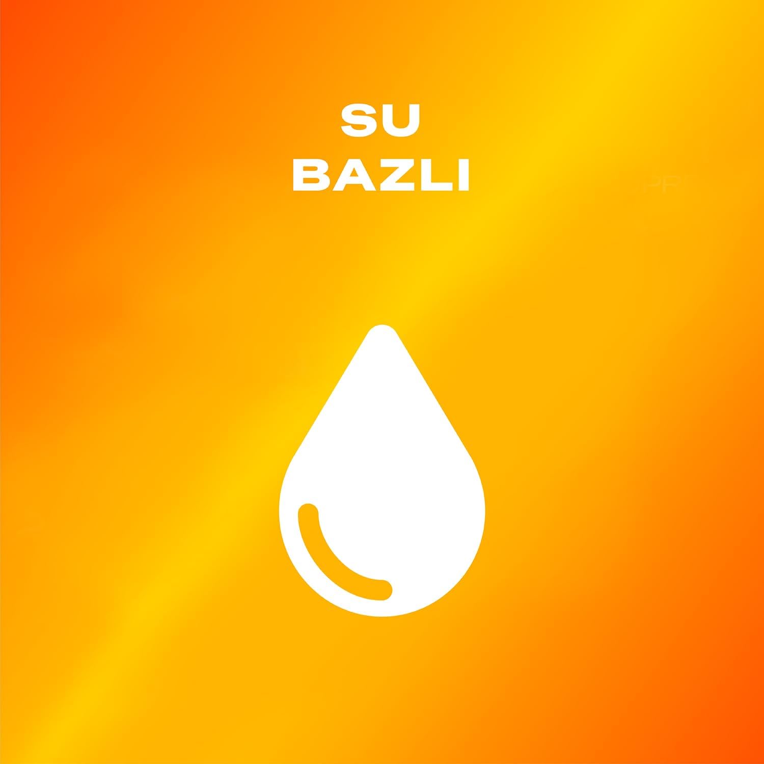 Ürün Görseli 4