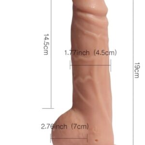 Ürün Görseli 2