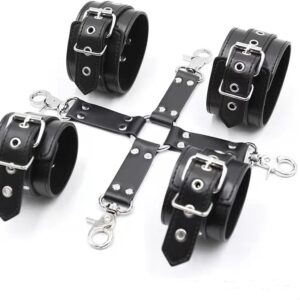 Ürün Görseli 2