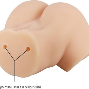 Ürün Görseli 2