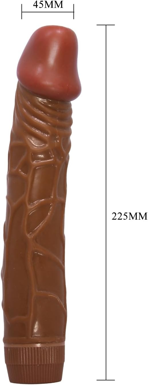 Ürün Görseli 3