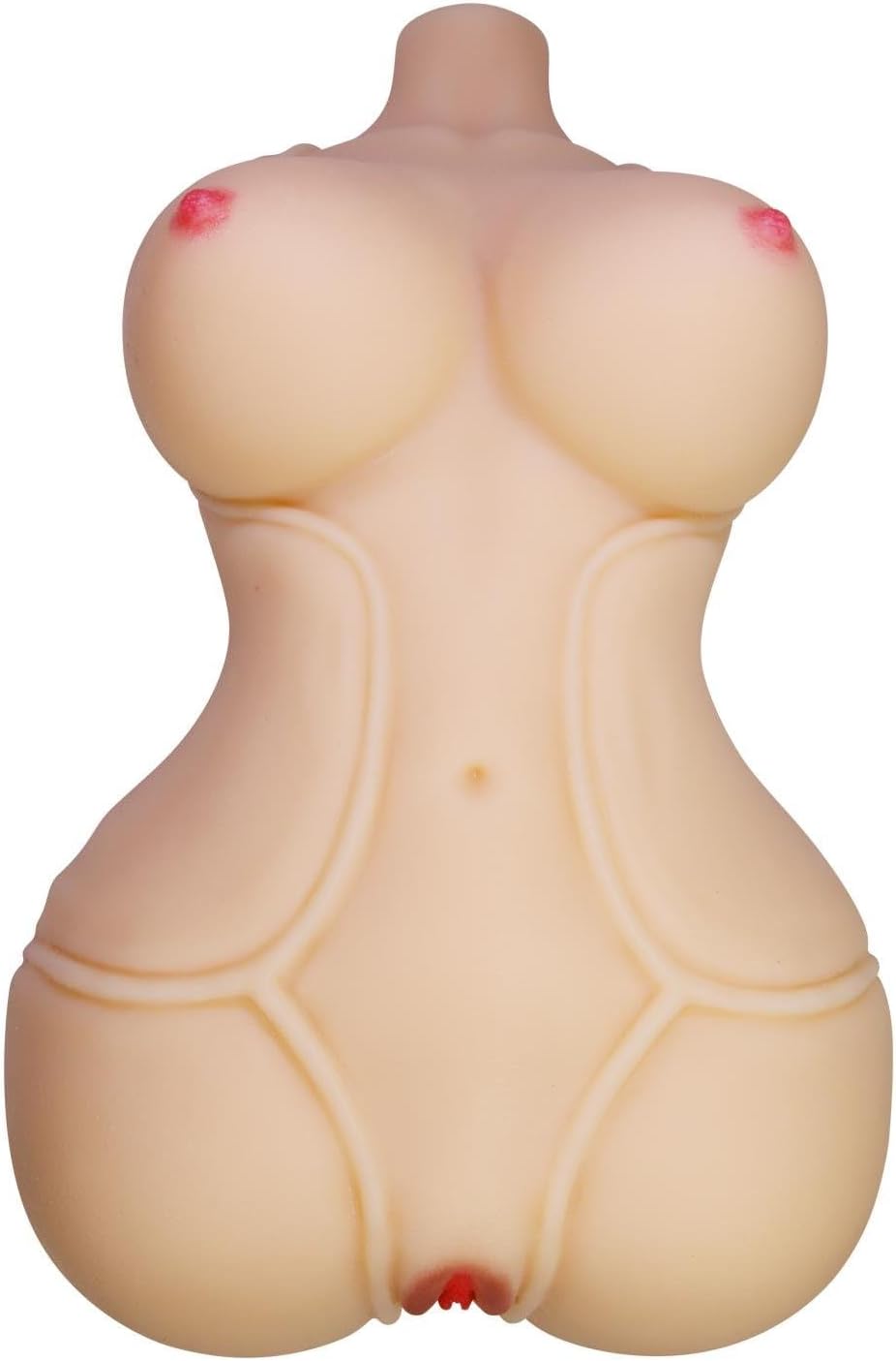 Ürün Görseli 5