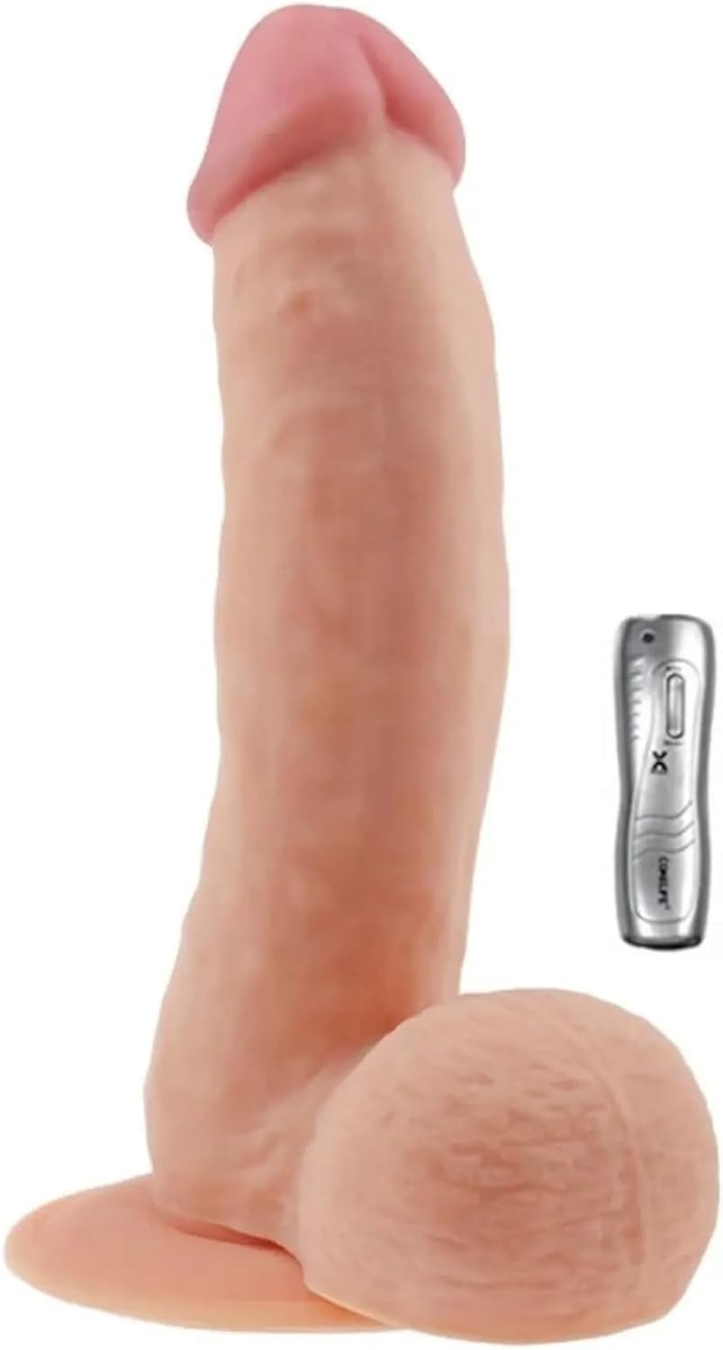 Ürün Görseli 2