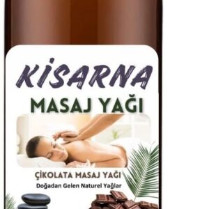 Ürün Görseli 2 Ürün Görseli 2