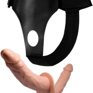 Ürün Görseli 2