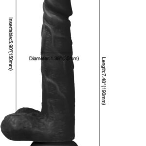 Ürün Görseli 2
