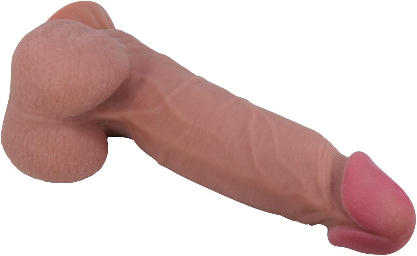 Ürün Görseli 5