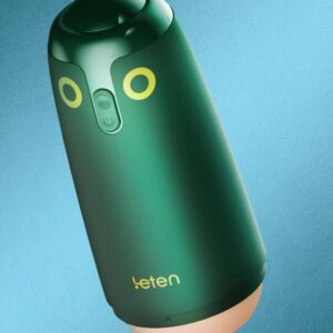 Ürün Görseli 2