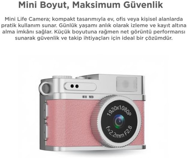 Ürün Görseli 3
