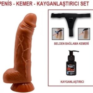 Ürün Görseli 2 Ürün Görseli 2